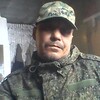 ivan, 50, г.Миасс ivan, 50, г.Миасс