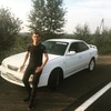 Владислав, 21, г.Братск Владислав, 21, г.Братск