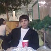 Наджиб, 32, г.Душанбе Наджиб, 32, г.Душанбе