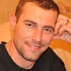 Антон, 33, г.Могилёв Антон, 33, г.Могилёв