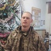 Алекс, 31, г.Житомир Алекс, 31, г.Житомир