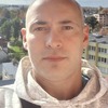Владимир, 42, г.Горишние Плавни Владимир, 42, г.Горишние Плавни