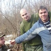 Борис, 34, г.Lyulin Борис, 34, г.Lyulin