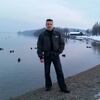 Alex, 45, г.Штутгарт Alex, 45, г.Штутгарт
