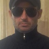 Сергей, 44, г.Карши Сергей, 44, г.Карши