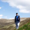 Мирослав, 31, г.Тячев Мирослав, 31, г.Тячев