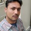 Shahid Ali, 35, г.Исламабад Shahid Ali, 35, г.Исламабад