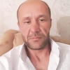 Паша Паша, 40, г.Черкесск Паша Паша, 40, г.Черкесск