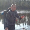 Александр, 35, г.Азов Александр, 35, г.Азов