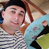Levan, 31, г.Париж Levan, 31, г.Париж