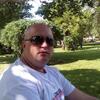 Константин, 35, г.Маркс Константин, 35, г.Маркс