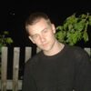 Сергей, 30, г.Щелково Сергей, 30, г.Щелково