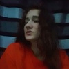 Кристина, 18, г.Иршава Кристина, 18, г.Иршава