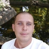 Дмитрий, 33, г.Макеевка Дмитрий, 33, г.Макеевка