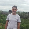 Дмитрий, 42, г.Минусинск Дмитрий, 42, г.Минусинск