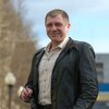 Дмитрий, 49, г.Мончегорск Дмитрий, 49, г.Мончегорск