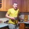 Саша, 33, г.Абдулино Саша, 33, г.Абдулино