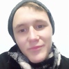 Андрей Рунтов, 20, г.Болград Андрей Рунтов, 20, г.Болград