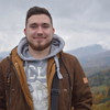 Иван, 26, г.Wawel Иван, 26, г.Wawel