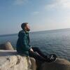 Александр, 31, г.Мелитополь Александр, 31, г.Мелитополь