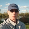 Алексей, 47, г.Бронницы Алексей, 47, г.Бронницы