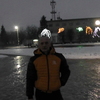 Юрий, 52, г.Буй Юрий, 52, г.Буй