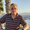 Владимир, 62, г.Люберцы Владимир, 62, г.Люберцы