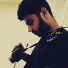 vk, 22, г.Ахмадабад vk, 22, г.Ахмадабад