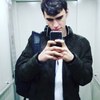 Ваня, 30, г.Стерлитамак Ваня, 30, г.Стерлитамак