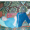 Wiktor, 45, г.Мурманск Wiktor, 45, г.Мурманск