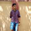 xavier, 20, г.Gurgaon xavier, 20, г.Gurgaon