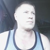 Engel, 48, г.Александровская Engel, 48, г.Александровская