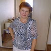 Марина, 52, г.Новосибирск Марина, 52, г.Новосибирск