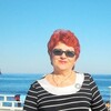 Елена, 59, г.Феодосия Елена, 59, г.Феодосия