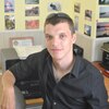 Дмитрий, 23, г.Рязань Дмитрий, 23, г.Рязань