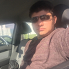 Евгений, 32, г.Арзамас Евгений, 32, г.Арзамас