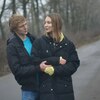 Мария, 17, г.Павловск Мария, 17, г.Павловск