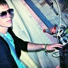 Acid, 21, г.Москва Acid, 21, г.Москва