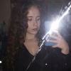 Таня, 18, г.Полтава Таня, 18, г.Полтава