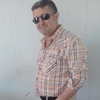 hasret, 41, г.Баку hasret, 41, г.Баку