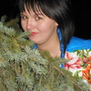 Кристина, 23, г.Родино Кристина, 23, г.Родино