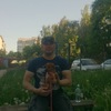 сергей, 46, г.Ржев сергей, 46, г.Ржев
