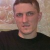 Максим, 39, г.Сафоново Максим, 39, г.Сафоново
