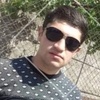 Tyom, 29, г.Ереван Tyom, 29, г.Ереван