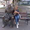 ♥ Елена, 48, г.Владимир ♥ Елена, 48, г.Владимир