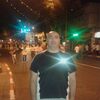 Аслан Тогман, 39, г.Реховот Аслан Тогман, 39, г.Реховот