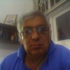 SAHİB, 58, г.Баку SAHİB, 58, г.Баку