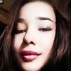 Амфетрина, 20, г.Чита Амфетрина, 20, г.Чита