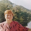 Вера, 64, г.Донецк Вера, 64, г.Донецк