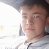 Денис, 23, г.Учалы Денис, 23, г.Учалы